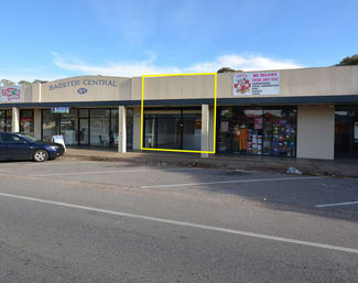 Offices commercial property leased at Shop 5/57-63 Bagster Road Salisbury North SA 5108 Offices commercial property leased at Shop 5/57-63 Bagster Road Salisbury North SA 5108