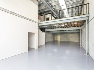 Factory, Warehouse & Industrial commercial property leased at 20/12 Stanton Road Seven Hills NSW 2147 Factory, Warehouse & Industrial commercial property leased at 20/12 Stanton Road Seven Hills NSW 2147