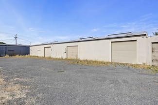Factory, Warehouse & Industrial commercial property for lease at 5/109 Hertford Street Sebastopol VIC 3356 Factory, Warehouse & Industrial commercial property for lease at 5/109 Hertford Street Sebastopol VIC 3356