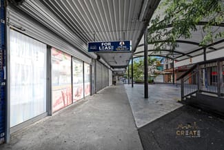 Shop & Retail commercial property leased at 38 The Mall Heidelberg West VIC 3081 Shop & Retail commercial property leased at 38 The Mall Heidelberg West VIC 3081