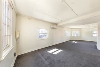 Medical / Consulting commercial property leased at Level 1/288 Auburn Road Hawthorn VIC 3122 Medical / Consulting commercial property leased at Level 1/288 Auburn Road Hawthorn VIC 3122