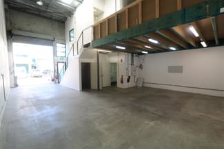Factory, Warehouse & Industrial commercial property leased at Unit 20/105A Vanessa Street Kingsgrove NSW 2208 Factory, Warehouse & Industrial commercial property leased at Unit 20/105A Vanessa Street Kingsgrove NSW 2208