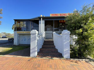Shop & Retail commercial property leased at First Floor, 257 Montague Road Ingle Farm SA 5098 Shop & Retail commercial property leased at First Floor, 257 Montague Road Ingle Farm SA 5098