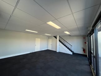 Factory, Warehouse & Industrial commercial property leased at 1/3 Tacoma Circuit Canning Vale WA 6155 Factory, Warehouse & Industrial commercial property leased at 1/3 Tacoma Circuit Canning Vale WA 6155