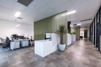 Offices commercial property leased at 1 & 2/84 Wises Road Maroochydore QLD 4558 Offices commercial property leased at 1 & 2/84 Wises Road Maroochydore QLD 4558