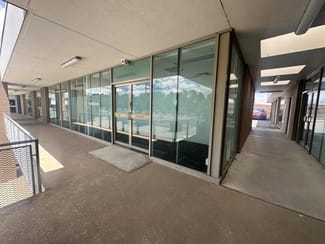 Offices commercial property for lease at Unit 11/169 Newcastle Street Fyshwick ACT 2609 Offices commercial property for lease at Unit 11/169 Newcastle Street Fyshwick ACT 2609