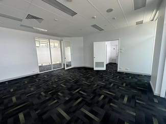Offices commercial property for lease at Unit 11/169 Newcastle Street Fyshwick ACT 2609 Offices commercial property for lease at Unit 11/169 Newcastle Street Fyshwick ACT 2609