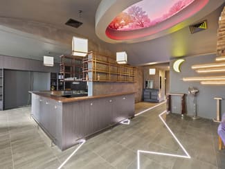 Shop & Retail commercial property leased at 40-44 Edgewater Boulevard Maribyrnong VIC 3032 Shop & Retail commercial property leased at 40-44 Edgewater Boulevard Maribyrnong VIC 3032