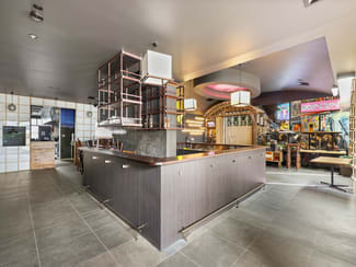 Shop & Retail commercial property leased at 40-44 Edgewater Boulevard Maribyrnong VIC 3032 Shop & Retail commercial property leased at 40-44 Edgewater Boulevard Maribyrnong VIC 3032