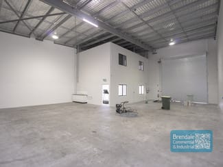Factory, Warehouse & Industrial commercial property leased at Brendale QLD 4500 Factory, Warehouse & Industrial commercial property leased at Brendale QLD 4500