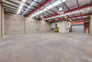 Other commercial property leased at 28 Richmond Road Keswick SA 5035 Other commercial property leased at 28 Richmond Road Keswick SA 5035