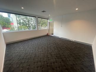 Other commercial property leased at Level 1&2/59 Buckhurst Street South Melbourne VIC 3205