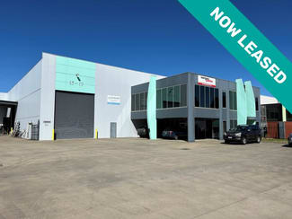 Factory, Warehouse & Industrial commercial property leased at 15-19 Villas Road Dandenong South VIC 3175 Factory, Warehouse & Industrial commercial property leased at 15-19 Villas Road Dandenong South VIC 3175