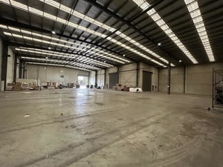 Factory, Warehouse & Industrial commercial property leased at 15-19 Villas Road Dandenong South VIC 3175 Factory, Warehouse & Industrial commercial property leased at 15-19 Villas Road Dandenong South VIC 3175
