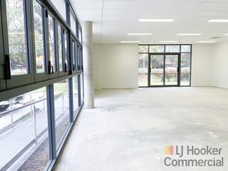 Shop & Retail commercial property for lease at Suite 2/25 Anzac Road Tuggerah NSW 2259 Shop & Retail commercial property for lease at Suite 2/25 Anzac Road Tuggerah NSW 2259