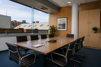 Offices commercial property for lease at 11/23-31 Gheringhap Street Geelong VIC 3220