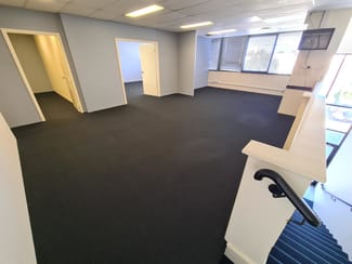 Offices commercial property leased at 7/2 Mulgul Road Malaga WA 6090 Offices commercial property leased at 7/2 Mulgul Road Malaga WA 6090
