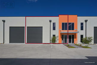 Factory, Warehouse & Industrial commercial property leased at 5/237 Barrington Street Bibra Lake WA 6163 Factory, Warehouse & Industrial commercial property leased at 5/237 Barrington Street Bibra Lake WA 6163