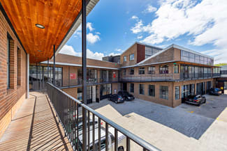 Showrooms / Bulky Goods commercial property for sale at 32 Ralph Street Alexandria NSW 2015