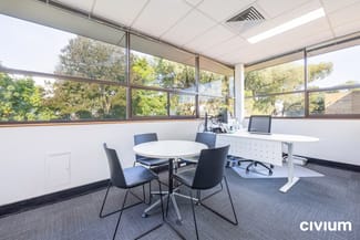 Offices commercial property for lease at Unit 1/40 Thesiger Court Deakin ACT 2600 Offices commercial property for lease at Unit 1/40 Thesiger Court Deakin ACT 2600