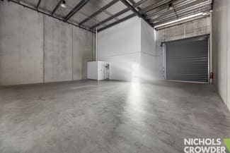 Offices commercial property leased at 14/8 Enterprise Drive Rowville VIC 3178 Offices commercial property leased at 14/8 Enterprise Drive Rowville VIC 3178