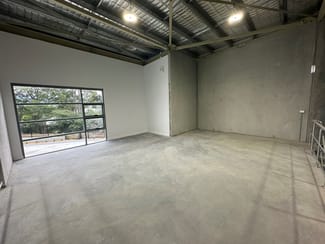 Factory, Warehouse & Industrial commercial property leased at 9/21 Doyle Avenue Unanderra NSW 2526 Factory, Warehouse & Industrial commercial property leased at 9/21 Doyle Avenue Unanderra NSW 2526