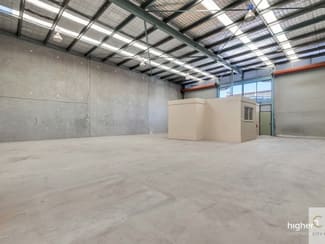 Factory, Warehouse & Industrial commercial property leased at 4+5/30 Famechon Crescent Modbury North SA 5092 Factory, Warehouse & Industrial commercial property leased at 4+5/30 Famechon Crescent Modbury North SA 5092
