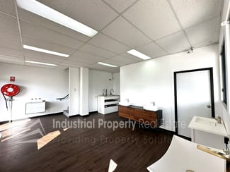 Other commercial property leased at Smithfield NSW 2164 Other commercial property leased at Smithfield NSW 2164