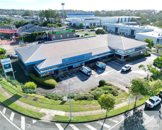 Factory, Warehouse & Industrial commercial property for lease at Unit 3/4 Billabong Street Stafford QLD 4053 Factory, Warehouse & Industrial commercial property for lease at Unit 3/4 Billabong Street Stafford QLD 4053