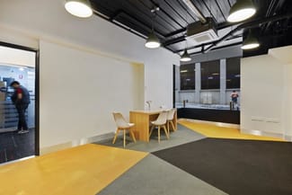 Offices commercial property leased at Ground Unit 13/22 Elizabeth Street Hobart TAS 7000 Offices commercial property leased at Ground Unit 13/22 Elizabeth Street Hobart TAS 7000
