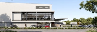 Other commercial property for lease at 464 Mahoneys Road Broadmeadows VIC 3047 Other commercial property for lease at 464 Mahoneys Road Broadmeadows VIC 3047