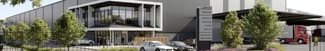Other commercial property for lease at 464 Mahoneys Road Broadmeadows VIC 3047 Other commercial property for lease at 464 Mahoneys Road Broadmeadows VIC 3047