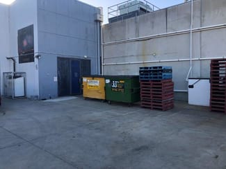 Factory, Warehouse & Industrial commercial property leased at 6/51-53 Power Road Bayswater VIC 3153 Factory, Warehouse & Industrial commercial property leased at 6/51-53 Power Road Bayswater VIC 3153