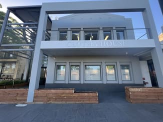 Offices commercial property leased at 5/52 Argyle Street Camden NSW 2570 Offices commercial property leased at 5/52 Argyle Street Camden NSW 2570