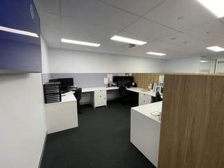 Offices commercial property leased at 5/52 Argyle Street Camden NSW 2570 Offices commercial property leased at 5/52 Argyle Street Camden NSW 2570