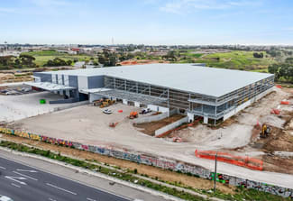 Other commercial property for lease at 410 Mahoneys Road Thomastown VIC 3074