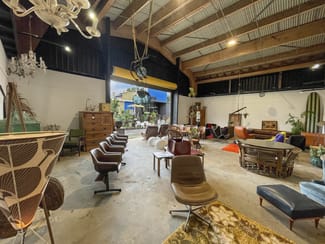 Showrooms / Bulky Goods commercial property leased at 3/14-16 Bayshore Byron Bay NSW 2481 Showrooms / Bulky Goods commercial property leased at 3/14-16 Bayshore Byron Bay NSW 2481