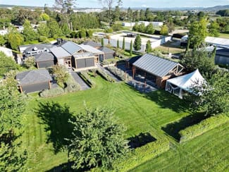 Development / Land commercial property leased at 18 Kallaroo Road Pialligo ACT 2609 Development / Land commercial property leased at 18 Kallaroo Road Pialligo ACT 2609