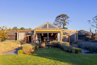 Development / Land commercial property leased at 18 Kallaroo Road Pialligo ACT 2609 Development / Land commercial property leased at 18 Kallaroo Road Pialligo ACT 2609