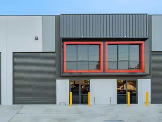 Factory, Warehouse & Industrial commercial property leased at Warwick Farm NSW 2170 Factory, Warehouse & Industrial commercial property leased at Warwick Farm NSW 2170