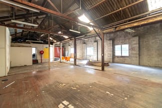 Factory, Warehouse & Industrial commercial property leased at 19 Porter Street Ryde NSW 2112 Factory, Warehouse & Industrial commercial property leased at 19 Porter Street Ryde NSW 2112