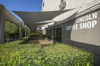 Offices commercial property leased at Suite 12/4 Ventnor Ave West Perth WA 6005 Offices commercial property leased at Suite 12/4 Ventnor Ave West Perth WA 6005