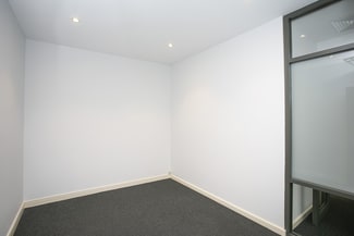Offices commercial property leased at Suite 12/4 Ventnor Ave West Perth WA 6005 Offices commercial property leased at Suite 12/4 Ventnor Ave West Perth WA 6005