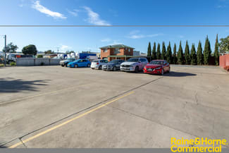Showrooms / Bulky Goods commercial property leased at 76-78 Chaston Street Wagga Wagga NSW 2650 Showrooms / Bulky Goods commercial property leased at 76-78 Chaston Street Wagga Wagga NSW 2650