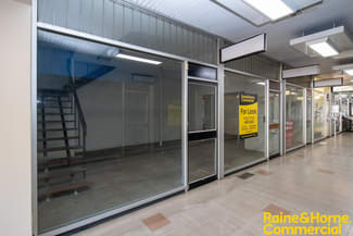 Shop & Retail commercial property leased at Shop 14-16/40 Baylis Street Wagga Wagga NSW 2650 Shop & Retail commercial property leased at Shop 14-16/40 Baylis Street Wagga Wagga NSW 2650