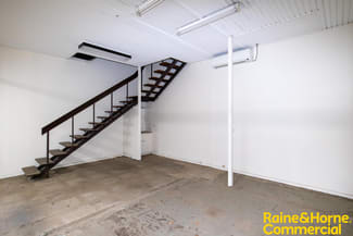 Shop & Retail commercial property leased at Shop 14-16/40 Baylis Street Wagga Wagga NSW 2650 Shop & Retail commercial property leased at Shop 14-16/40 Baylis Street Wagga Wagga NSW 2650