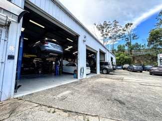 Factory, Warehouse & Industrial commercial property leased at 3 Kamholtz Court Molendinar QLD 4214 Factory, Warehouse & Industrial commercial property leased at 3 Kamholtz Court Molendinar QLD 4214