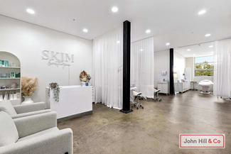 Factory, Warehouse & Industrial commercial property leased at 5/69 Carlton Crescent Summer Hill NSW 2130 Factory, Warehouse & Industrial commercial property leased at 5/69 Carlton Crescent Summer Hill NSW 2130