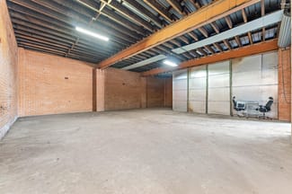 Factory, Warehouse & Industrial commercial property leased at 108 Swan Street Wollongong NSW 2500 Factory, Warehouse & Industrial commercial property leased at 108 Swan Street Wollongong NSW 2500