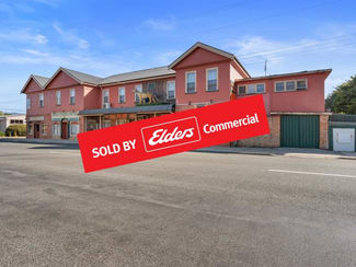 Hotel, Motel, Pub & Leisure commercial property sold at 90 Pioneer Drive Mole Creek TAS 7304 Hotel, Motel, Pub & Leisure commercial property sold at 90 Pioneer Drive Mole Creek TAS 7304
